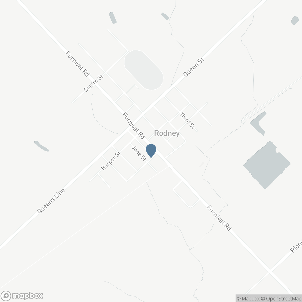 222 FURNIVAL ROAD, West Elgin, Ontario N0L 2C0